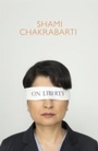 Cover: On Liberty - Penguin Books Ltd