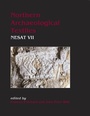 Cover: Northern Archaeological Textiles - Oxbow Books