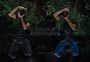 Cover: Double Exposures - Intellect Books