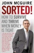 Cover: Sorted! - Penguin Books Ltd