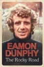 Cover: The Rocky Road - Penguin Books Ltd