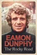Cover: The Rocky Road - Penguin Books Ltd