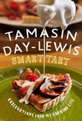 Cover: Smart Tart - Unbound Digital