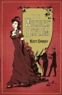 Cover: The Whores' Asylum - Penguin