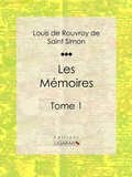 Cover: Les M&eacute;moires - Ligaran