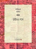 Cover: Ubu roi - Ligaran