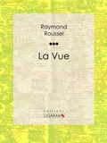 Cover: La Vue - Ligaran
