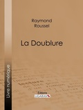 Cover: La Doublure - Ligaran