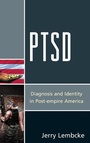 Cover: PTSD - Lexington Books