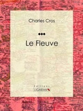 Cover: Le Fleuve - Ligaran