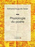 Cover: Physiologie du po&egrave;te - Ligaran