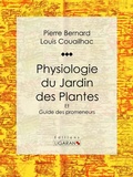 Cover: Physiologie du Jardin des Plantes - Ligaran