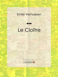 Enlarge image Cover: Le Cloître - Ligaran