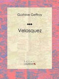 Cover: Velasquez - Ligaran