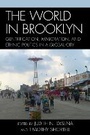 Cover: The World in Brooklyn - Lexington Books