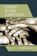Cover: Looking Beyond Suppression - Lexington Books