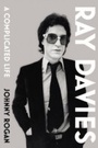 Cover: Ray Davies - Vintage Digital