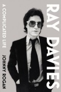 Cover: Ray Davies - Vintage Digital