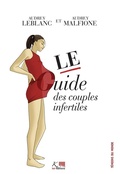Bild: Le guide des couples infertiles - Ker