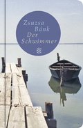Bild: Der Schwimmer - Fischer Taschenbuch