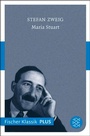 Cover: Maria Stuart - S. Fischer