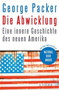 Abbildung von: Die Abwicklung - S. Fischer