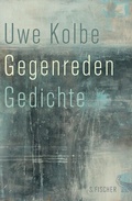 Cover: Gegenreden - S. Fischer