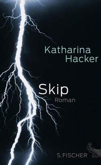 Enlarge image Cover: Skip - S. Fischer