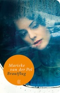 Cover: Brautflug - Fischer Taschenbuch