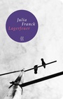 Bild: Lagerfeuer - Fischer Taschenbuch