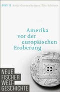 Cover: Neue Fischer Weltgeschichte. Band 16 - S. Fischer