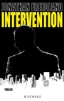 Cover: Intervention - S. Fischer