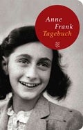 Cover: Tagebuch - Fischer Taschenbuch