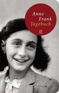 Abbildung von: Tagebuch - Fischer Taschenbuch