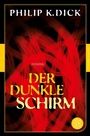 Cover: Der dunkle Schirm - S. Fischer