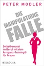 Cover: Die Manipulationsfalle - S. Fischer