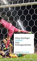 Cover: Fu&szlig;ball - S. Fischer