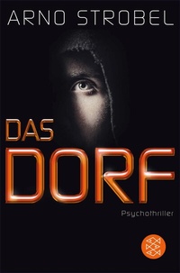 Abbildung von: Das Dorf - S. Fischer
