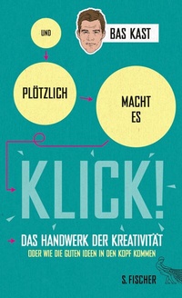 Abbildung von: Und plötzlich macht es KLICK! - S. Fischer