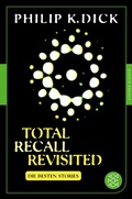 Cover: Total Recall Revisited - S. Fischer