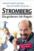 Cover: Arbeit macht Arbeit, darum hei&szlig;t sie ja so ... - S. Fischer