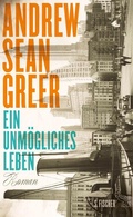 Cover: Ein unm&ouml;gliches Leben - S. Fischer