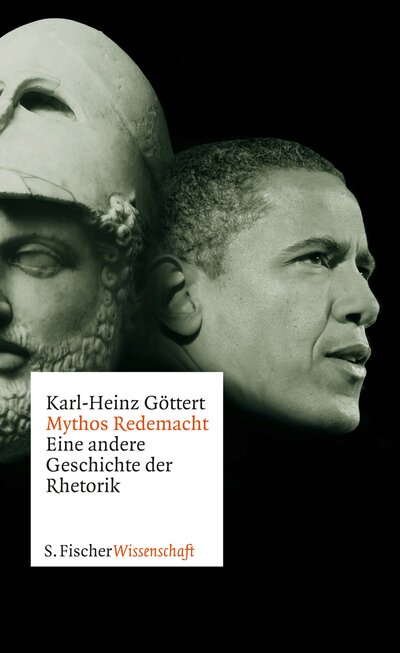 Abbildung von: Mythos Redemacht - FISCHER E-Books