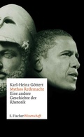 Cover: Mythos Redemacht - S. Fischer