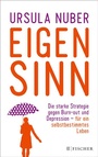 Bild: Eigensinn - S. Fischer