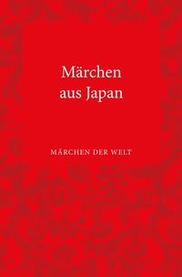 Bild vergrößern Bild: Märchen aus Japan - Fischer Taschenbuch