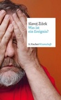 Cover: Was ist ein Ereignis? - S. Fischer