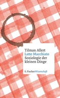 Cover: Latte Macchiato - S. Fischer
