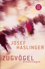 Cover: Zugvögel - S. Fischer