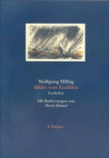 Cover: Bilder vom Erz&auml;hlen - S. Fischer